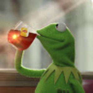 Meet your Posher, Name